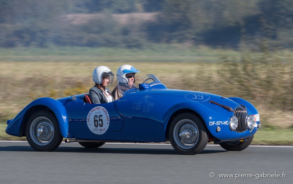classic-race-2017-d500_9705.jpg