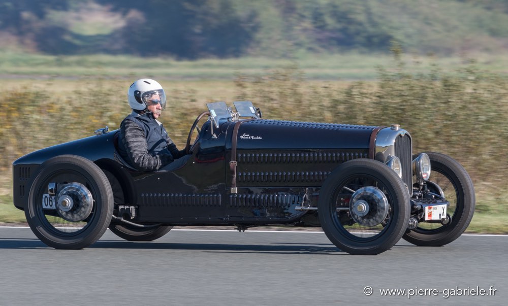 classic-race-2017-d500_9706.jpg