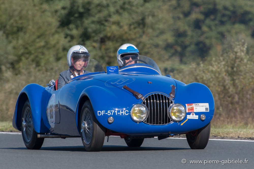classic-race-2017-d500_9716.jpg
