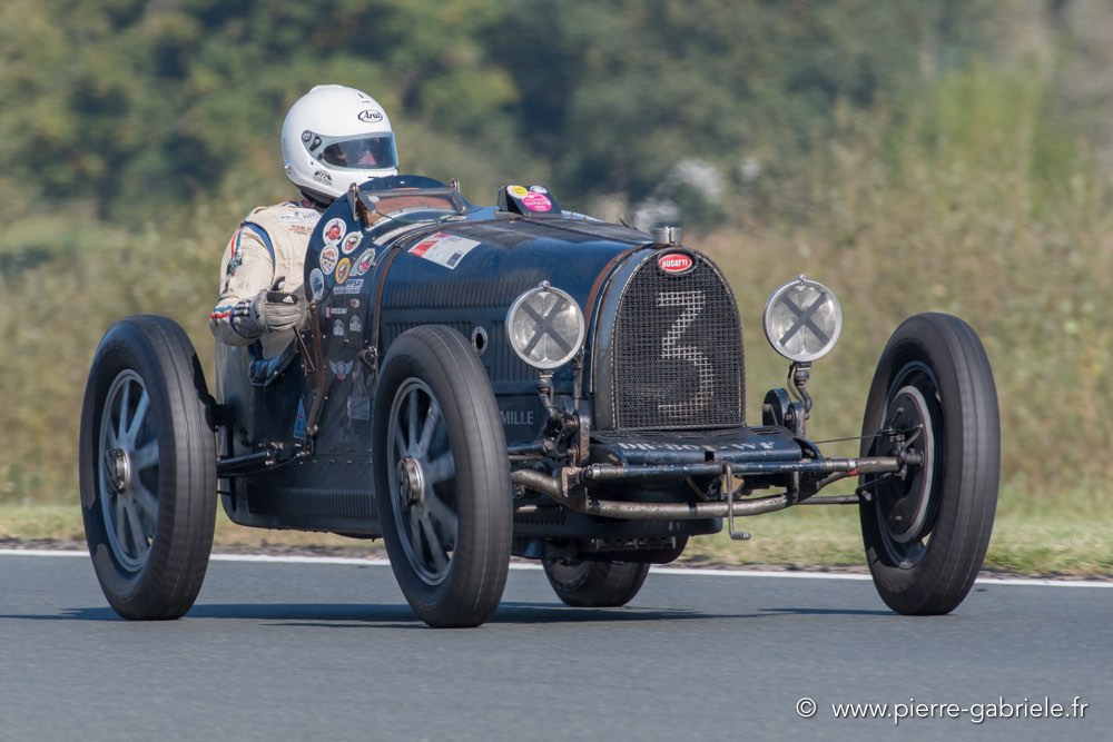 classic-race-2017-d500_9717.jpg
