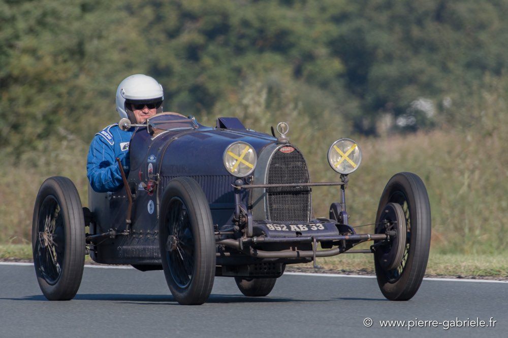 classic-race-2017-d500_9718.jpg