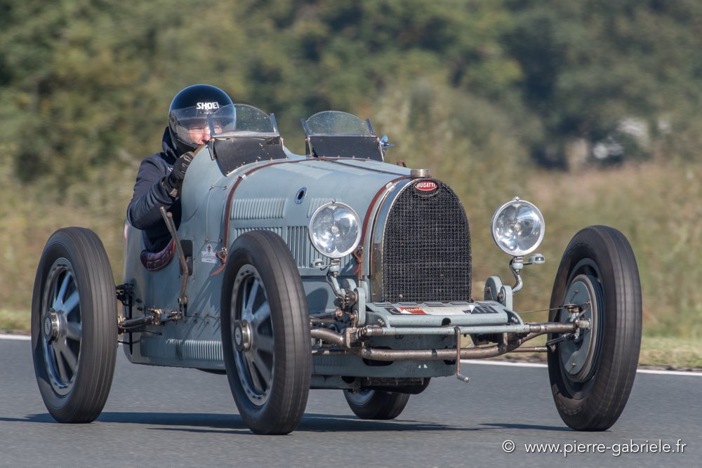 classic-race-2017-d500_9721.jpg