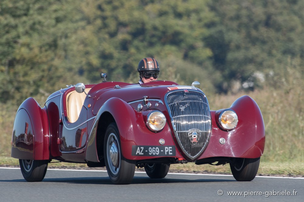 classic-race-2017-d500_9723.jpg