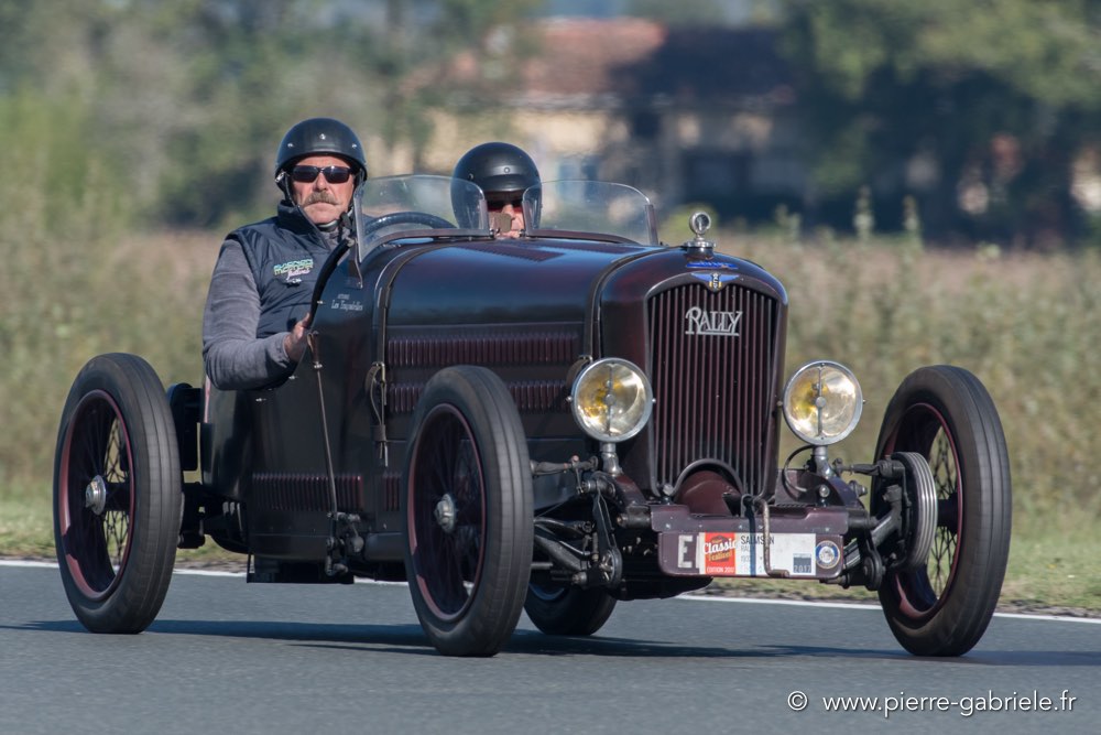 classic-race-2017-d500_9724.jpg