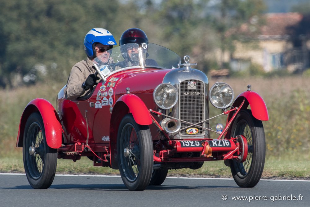 classic-race-2017-d500_9725.jpg