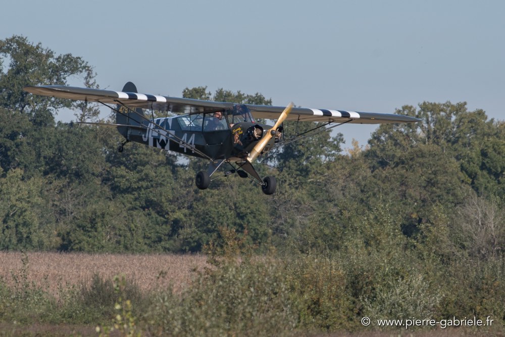 classic-race-2017-d500_9730.jpg