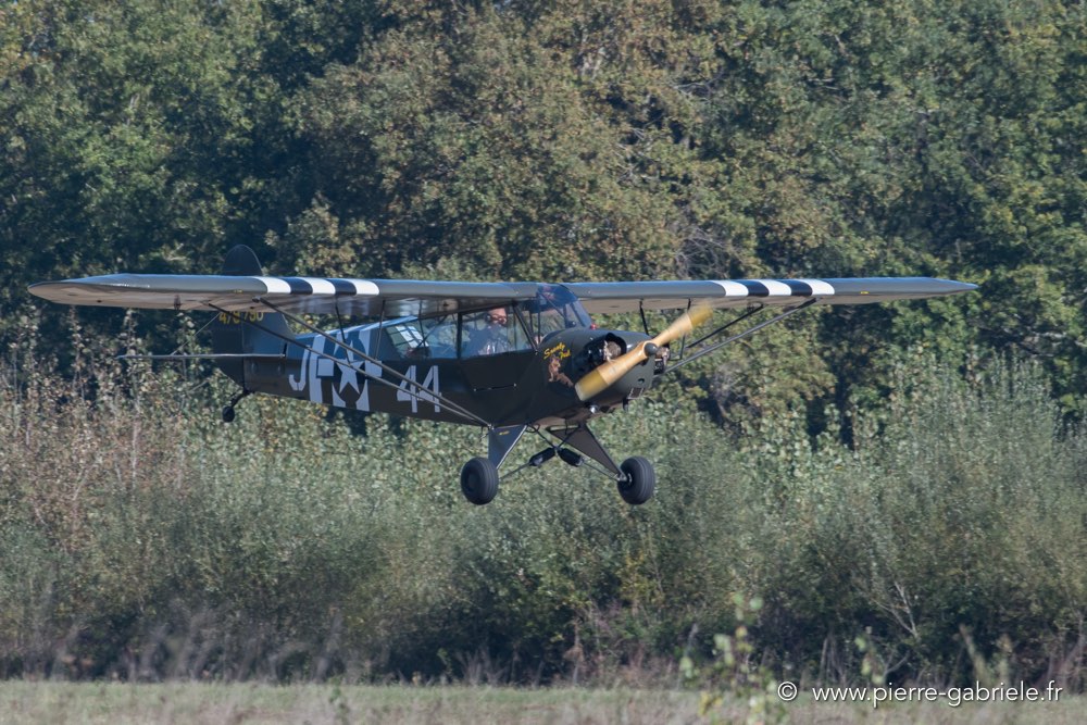 classic-race-2017-d500_9731.jpg