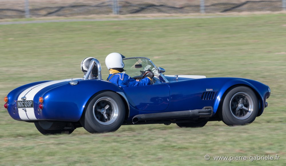 classic-race-2017-d500_9733.jpg