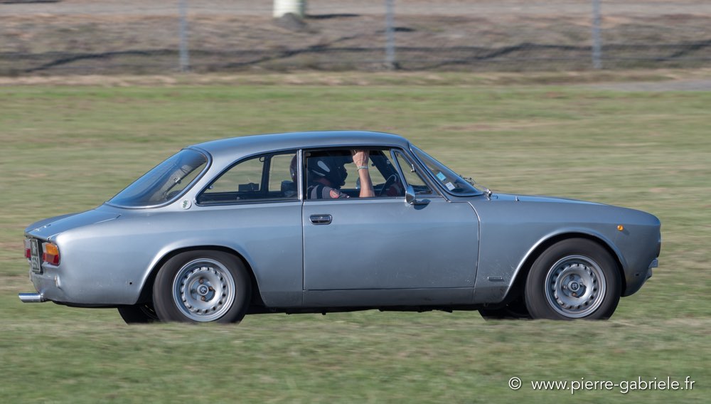 classic-race-2017-d500_9736.jpg