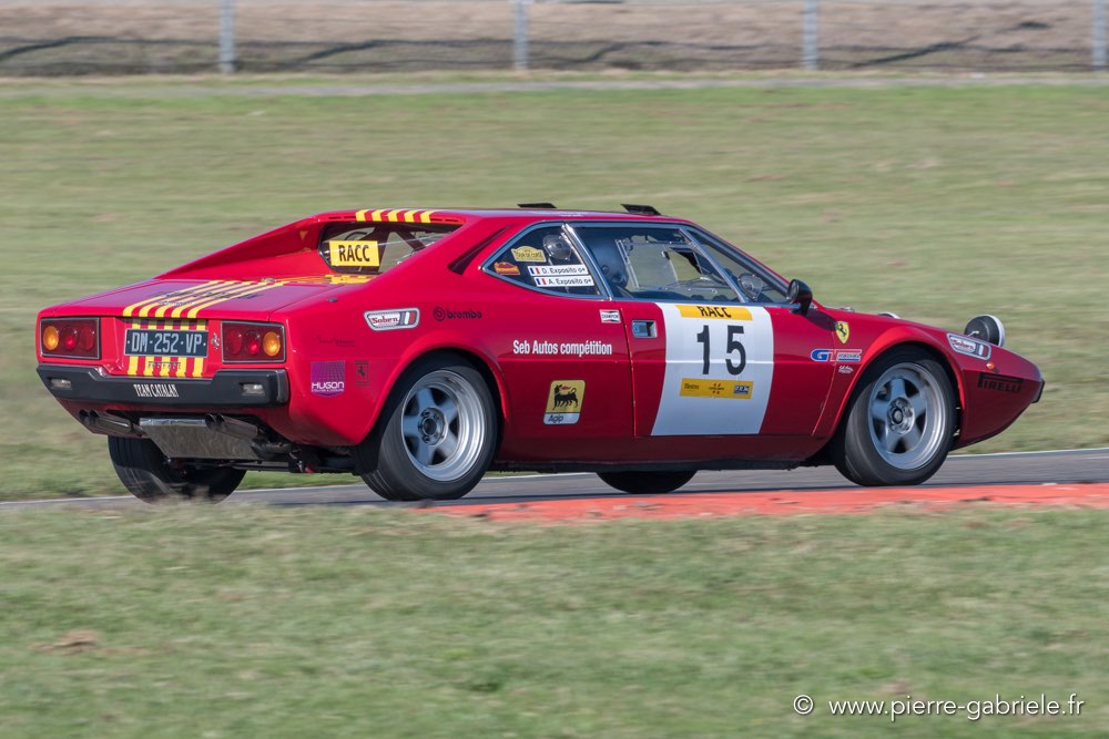 classic-race-2017-d500_9738.jpg