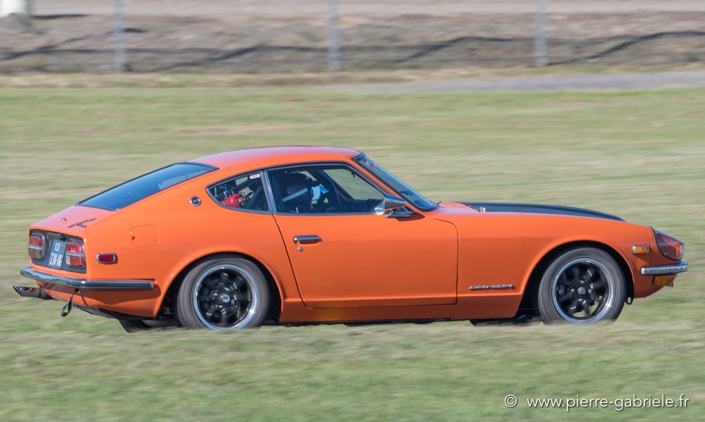 classic-race-2017-d500_9742.jpg