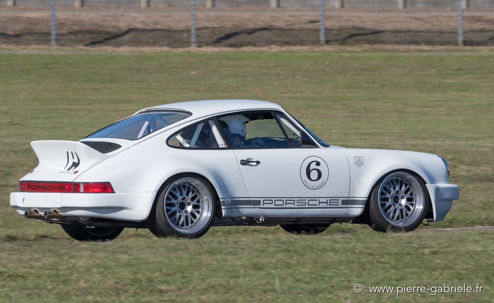 classic-race-2017-d500_9746.jpg