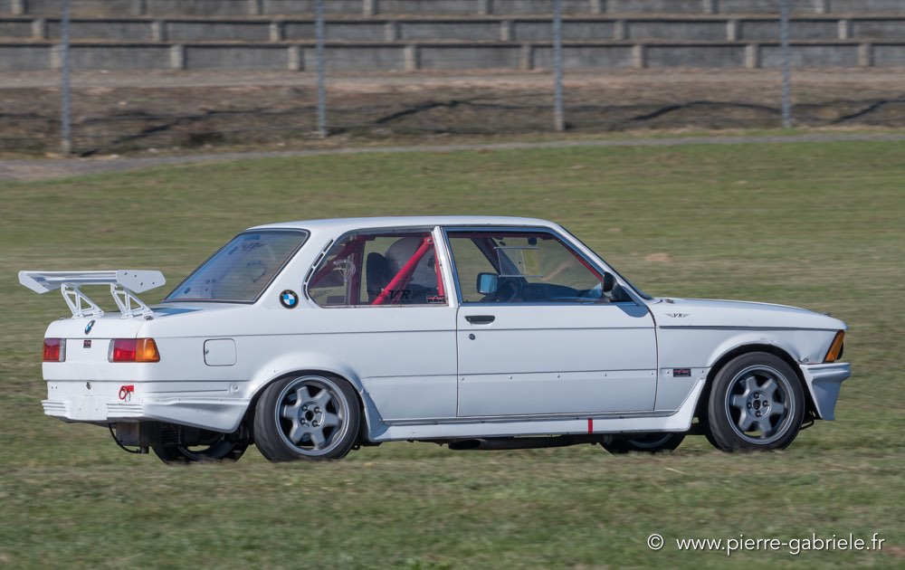 classic-race-2017-d500_9750.jpg