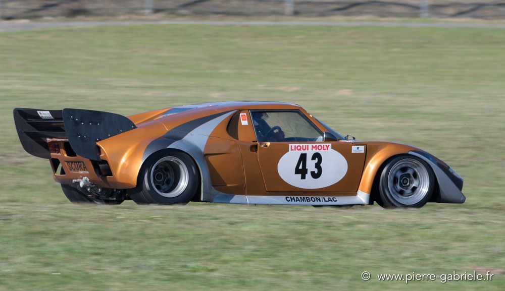 classic-race-2017-d500_9757.jpg