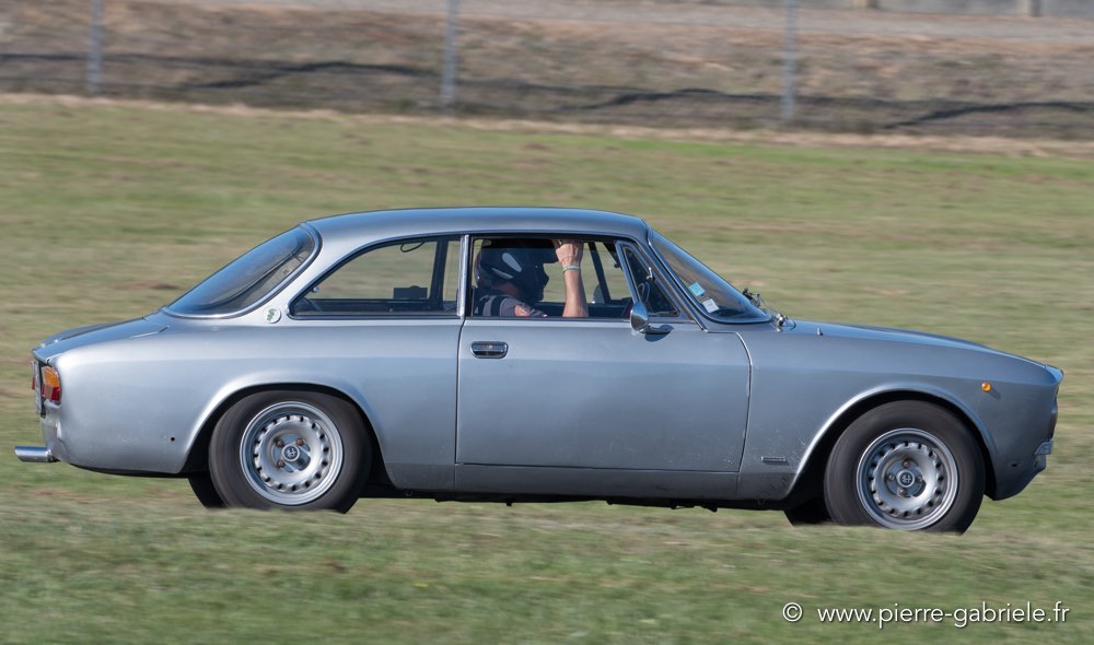 classic-race-2017-d500_9760.jpg