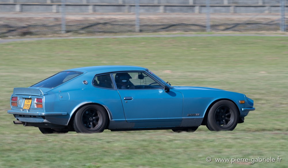 classic-race-2017-d500_9768.jpg