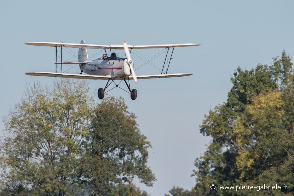 classic-race-2017-d500_9769.jpg
