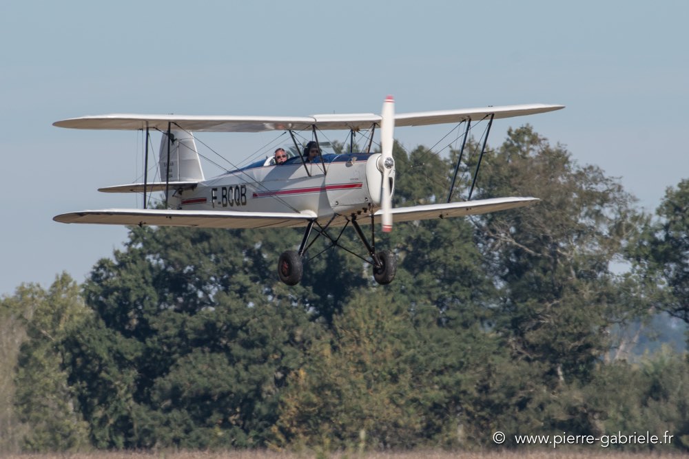 classic-race-2017-d500_9770.jpg