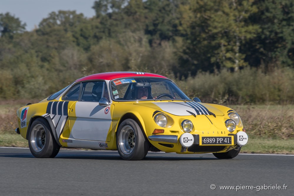 classic-race-2017-d500_9772.jpg