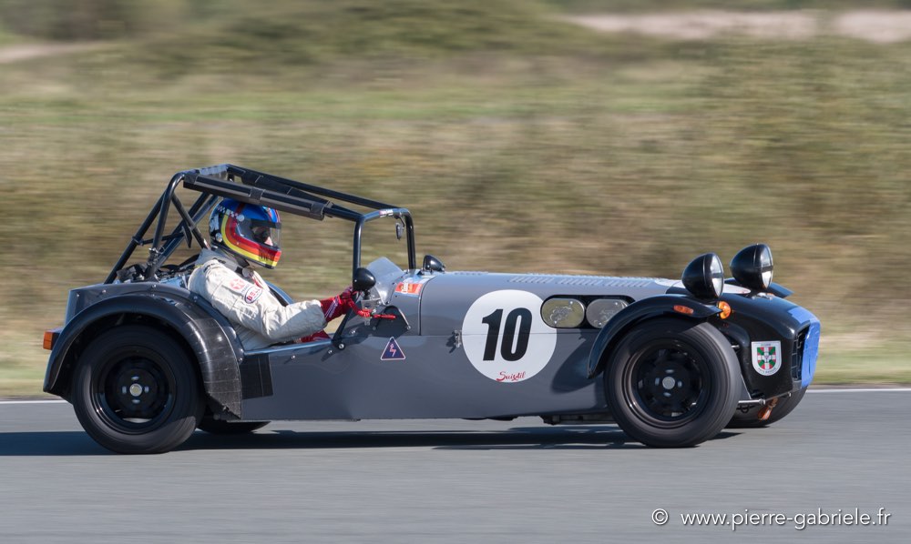 classic-race-2017-d500_9787.jpg