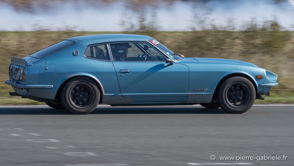 classic-race-2017-d500_9789.jpg