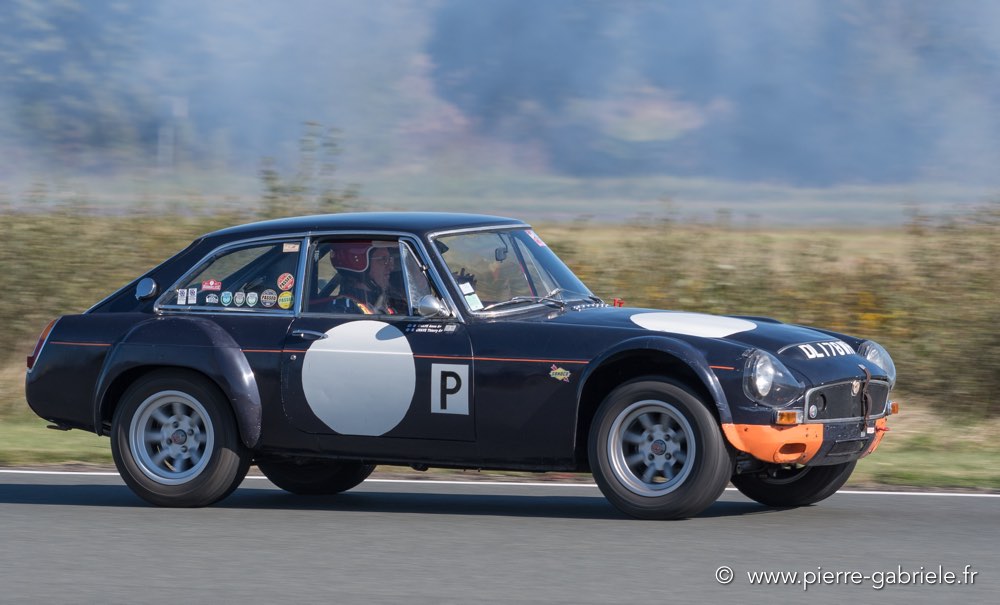 classic-race-2017-d500_9790.jpg