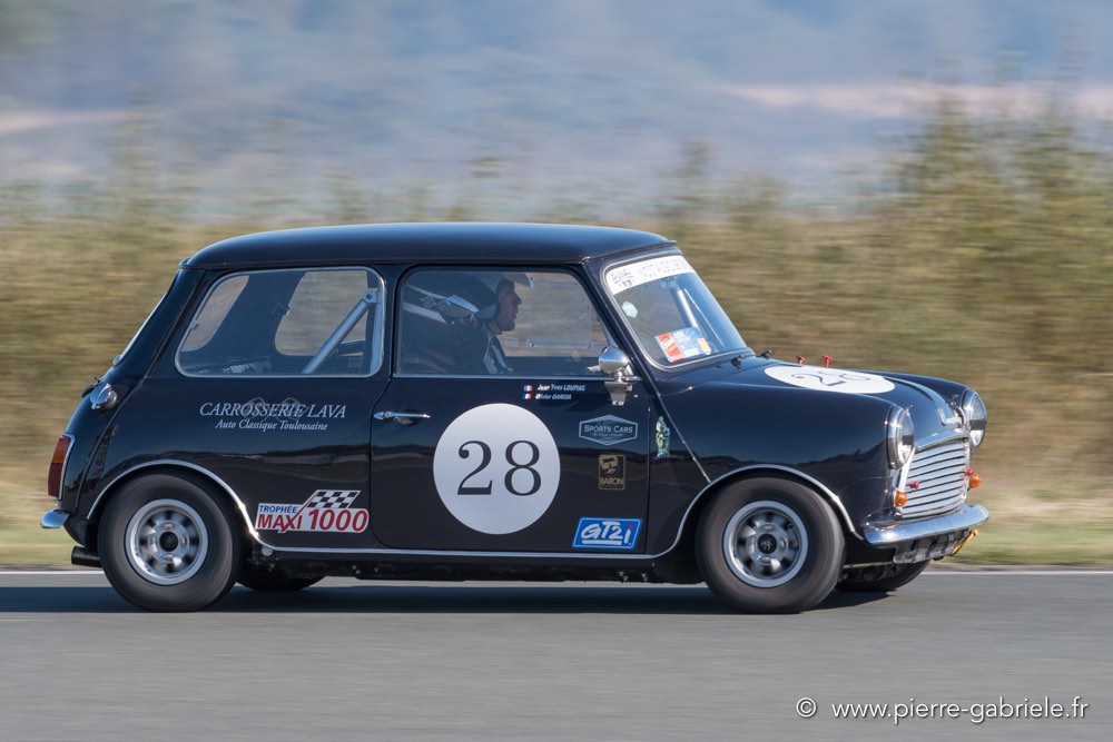 classic-race-2017-d500_9791.jpg