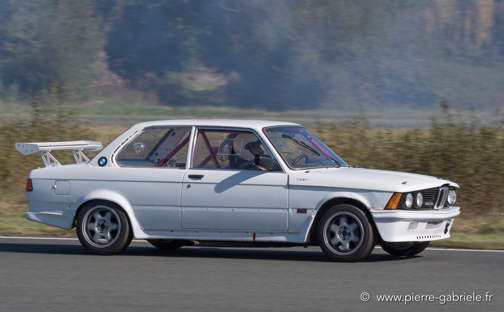 classic-race-2017-d500_9792.jpg