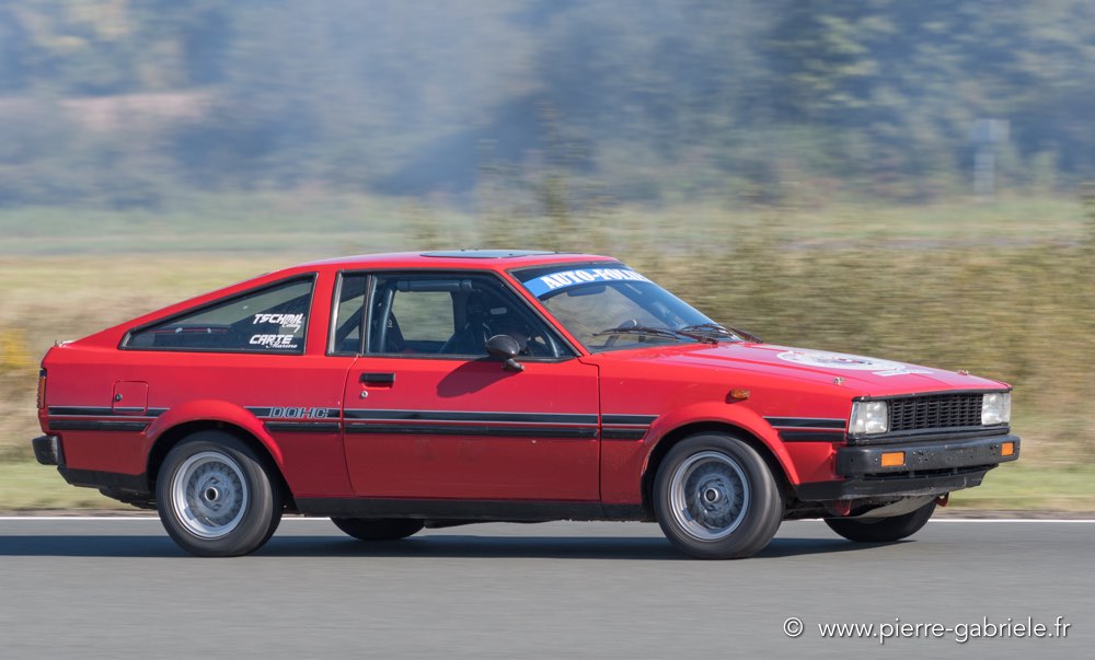 classic-race-2017-d500_9793.jpg