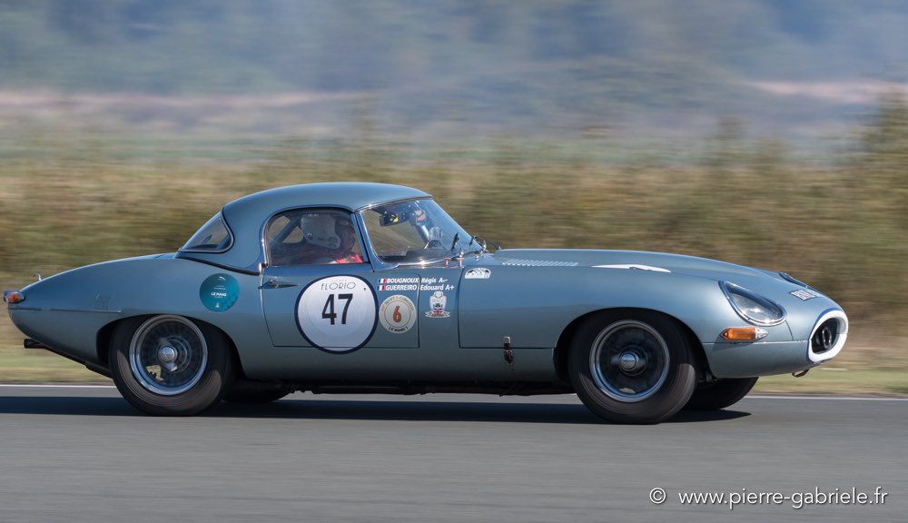 classic-race-2017-d500_9794.jpg