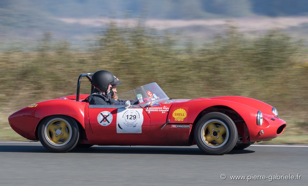 classic-race-2017-d500_9795.jpg