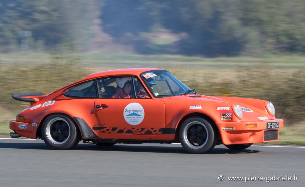 classic-race-2017-d500_9796.jpg