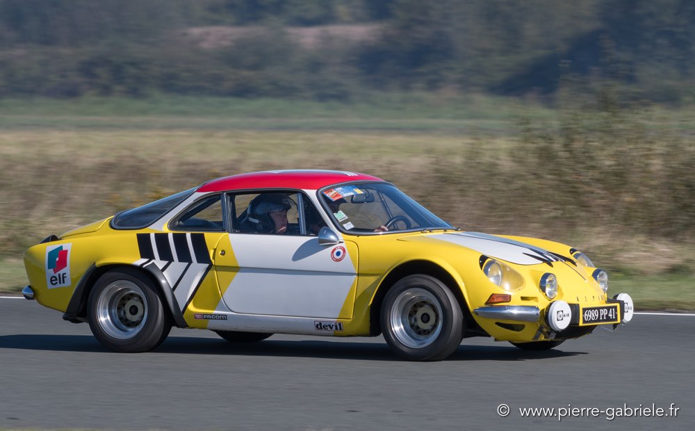 classic-race-2017-d500_9798.jpg