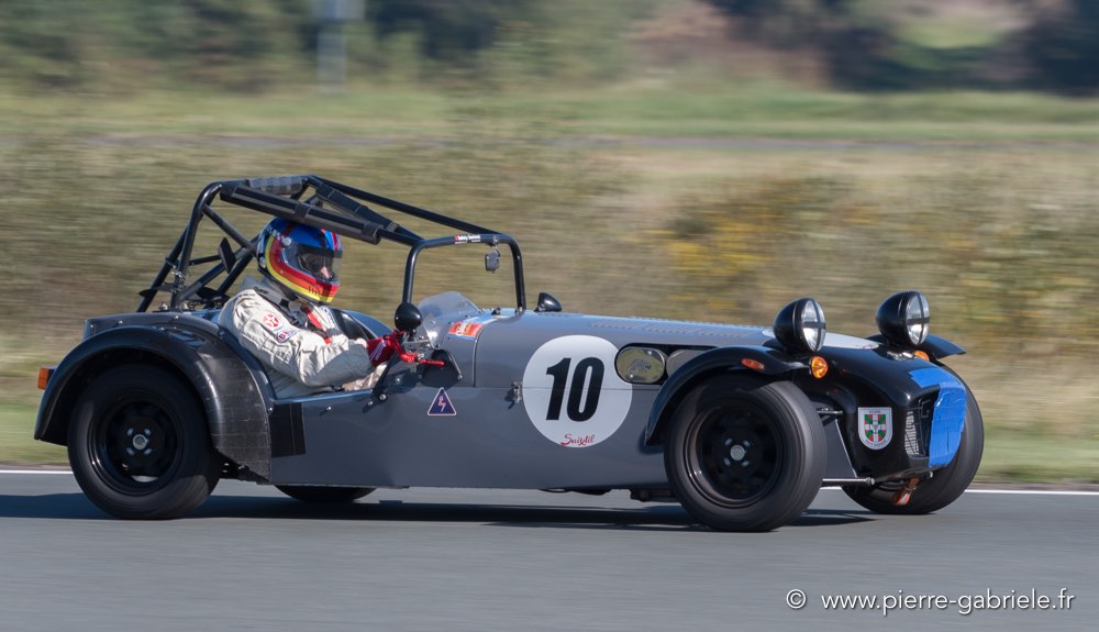 classic-race-2017-d500_9800.jpg
