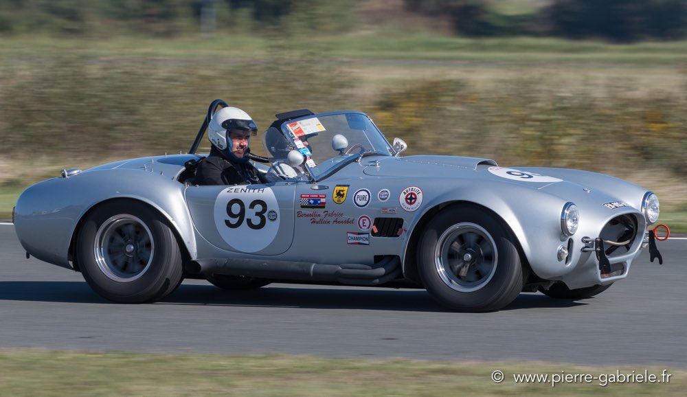 classic-race-2017-d500_9801.jpg