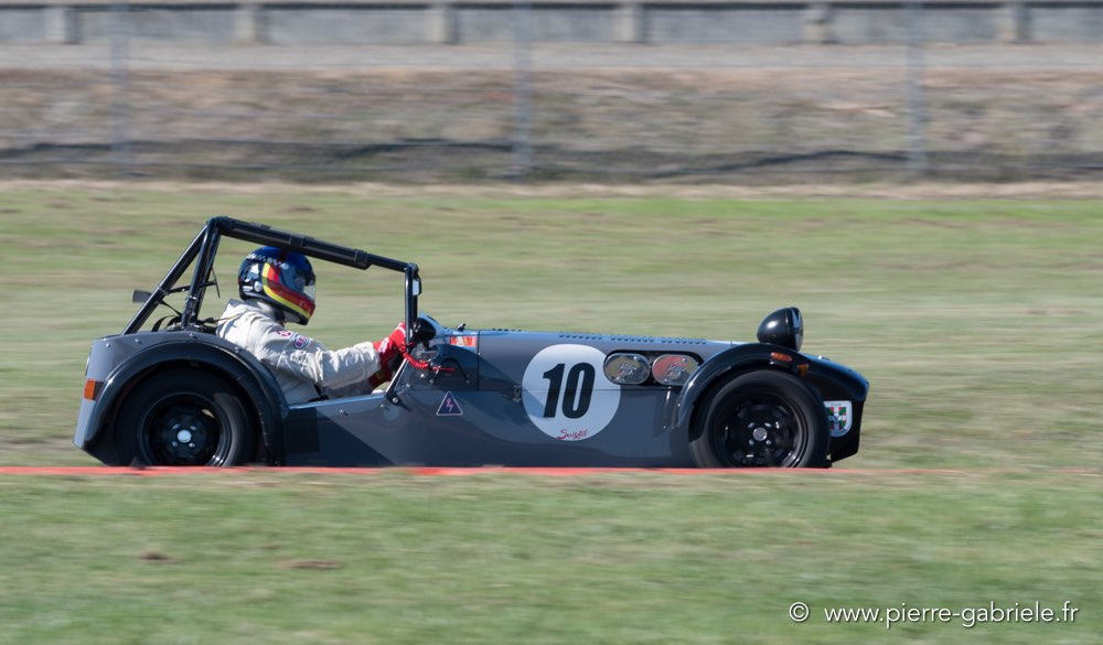 classic-race-2017-d500_9804.jpg