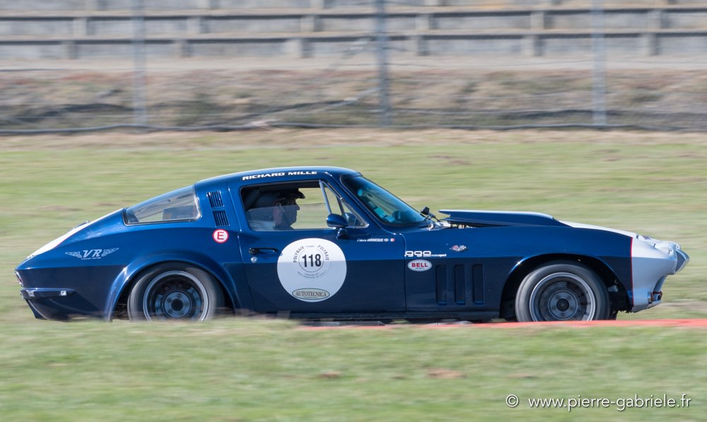 classic-race-2017-d500_9807.jpg