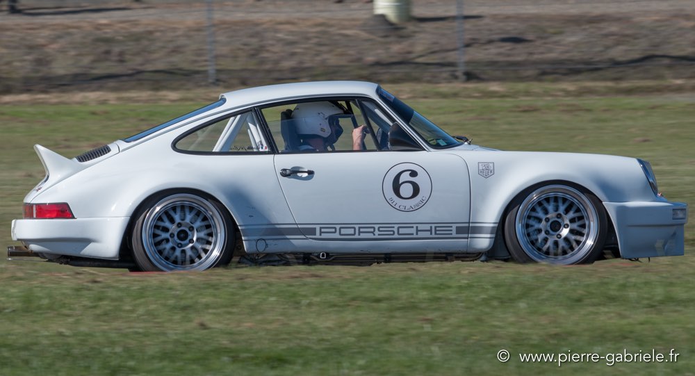 classic-race-2017-d500_9810.jpg