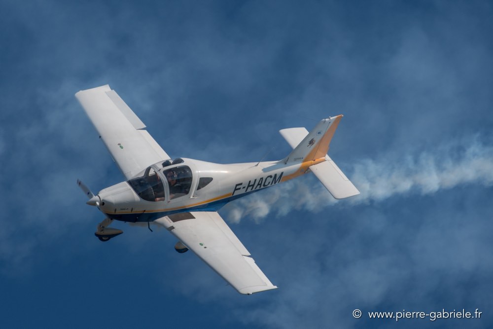 classic-race-2017-d500_9813.jpg