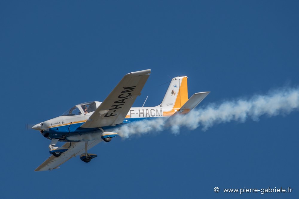 classic-race-2017-d500_9814.jpg