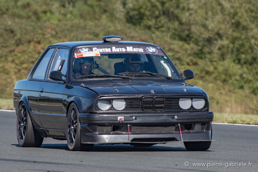 classic-race-2017-d500_9847.jpg