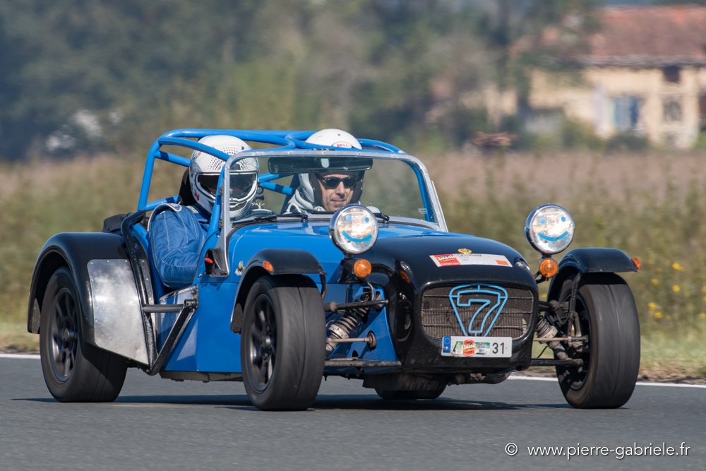 classic-race-2017-d500_9852.jpg