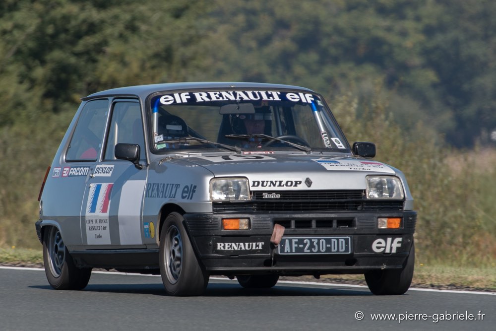 classic-race-2017-d500_9854.jpg
