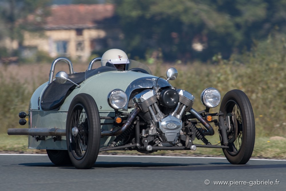 classic-race-2017-d500_9860.jpg