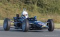 classic-race-2017-d500_9569