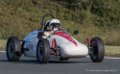 classic-race-2017-d500_9572