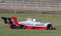 classic-race-2017-d500_9625