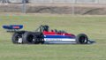 classic-race-2017-d500_9627