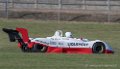 classic-race-2017-d500_9634