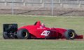classic-race-2017-d500_9635